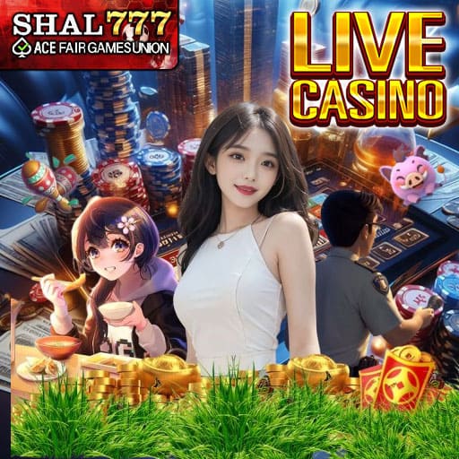 ကာစီနို