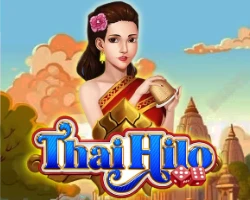 ရှမ်းကိုးမီး