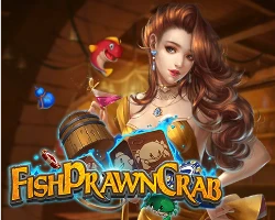 ရှမ်းကိုးမီး