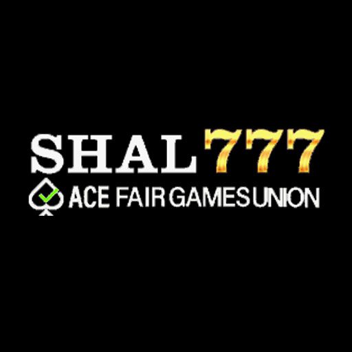 Shal777