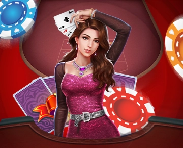 Live Casino