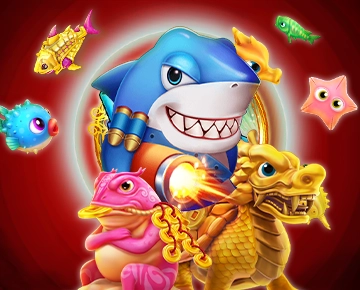 casino online Myanmar