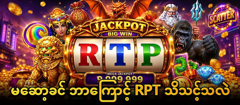 shal777 slot