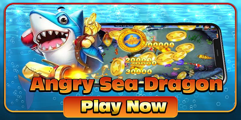 fish games